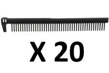 LOT 20 ROWENTA L OREAL