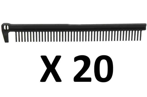 Lot rowenta oreal - 20, l
