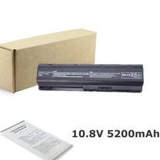 Batterie pour pavilion - batterie,