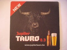 5 " Grand Bière Dessous ~ ~