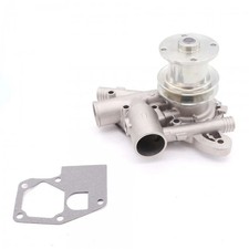 Pompe à eau Renault R4, R6