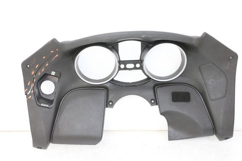 Entourage compteur piaggio - entourage,