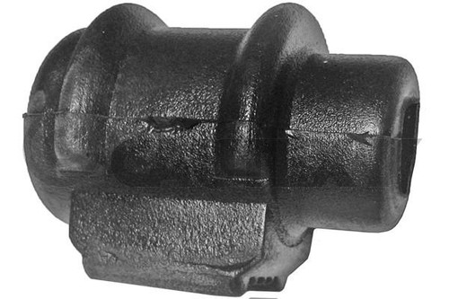 Suspension - suspension, (stabilisateur)