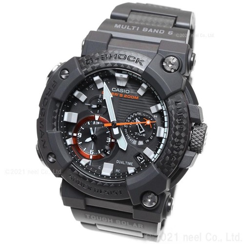 Montre homme casio shock - homme,
