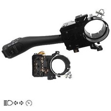 Commutateur de Feux et Régulateur de Vitesse pour VW Bora Bora Variant Golf IV..