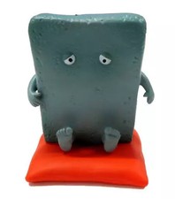 Présentoir de collection