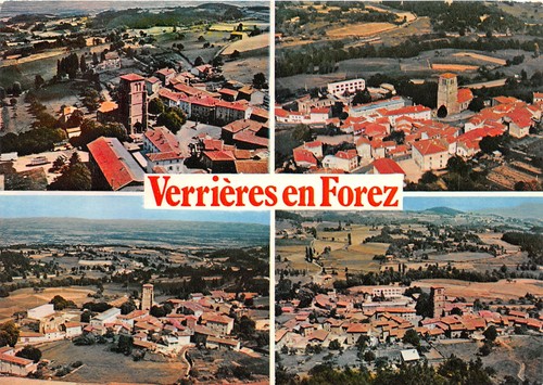 Verrieres en - 42-verrieres,