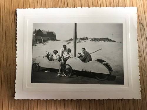 Snapshot photographie vintage - snapshot,