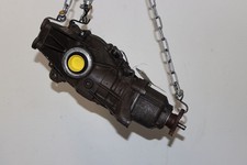 pont arriere mini MINI COUNTRYMAN (R60) 33107604789 201517