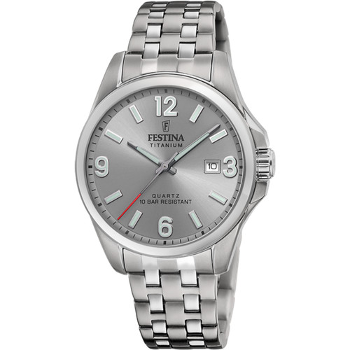 Montre festina homme - homme, in
