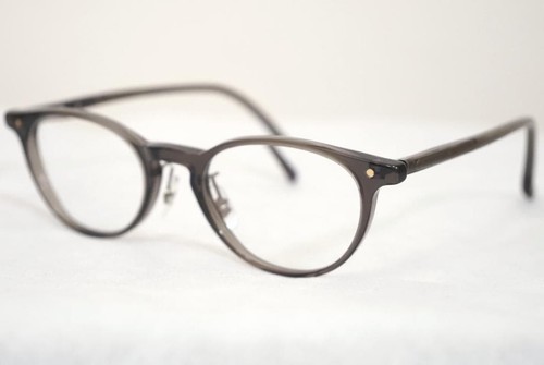 Lunettes eyevan - lunettes,