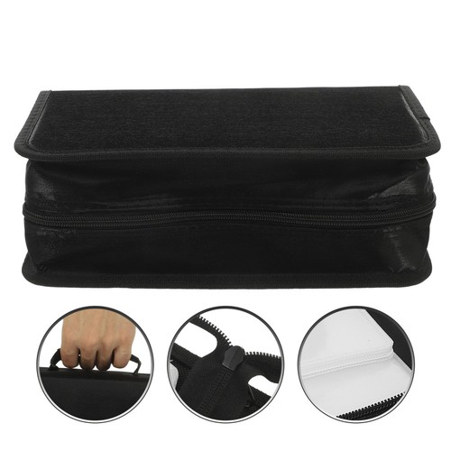 Rangement boite pochette - rangement,