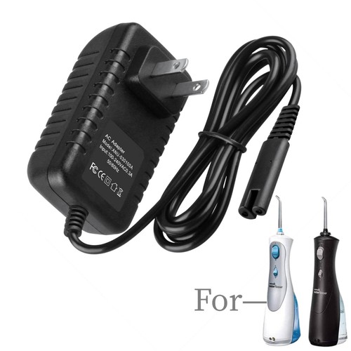 Power cord charger for - cord,