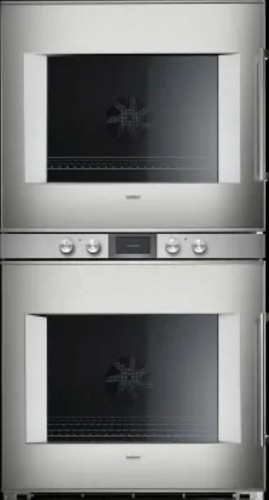 Gaggenau 400 series 9 cu - 400,