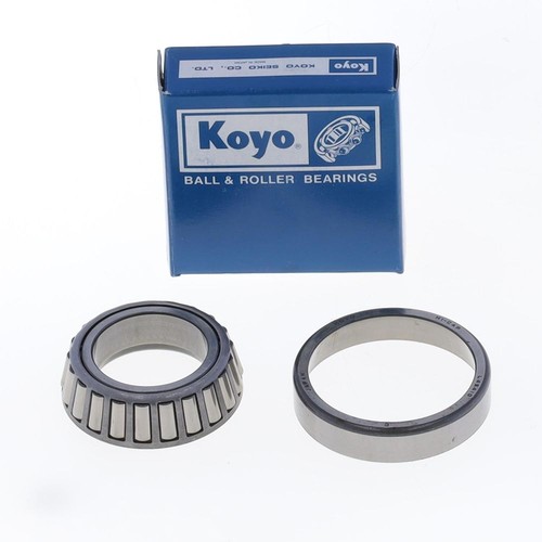 Athena steering bearing kit - athena,