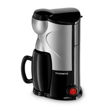 Machine café dometic - à, mc-01