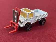 Camion Benne Chariot