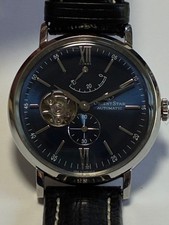 Montre automatique Orient Star