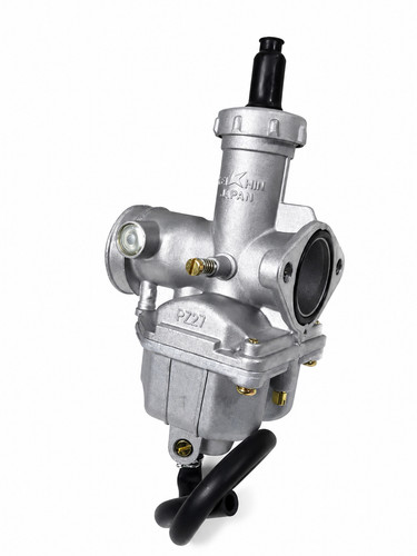 Honda 125 180 - cg, xl
