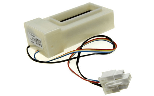 Clapet froid motorise du24 - froid,