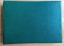 Album 55 Feuillets CEF Année Complète Poste Aérienne 1975/76 Timbres N°332 À 385