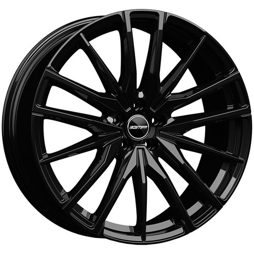 Jantes roues gmp - roues,