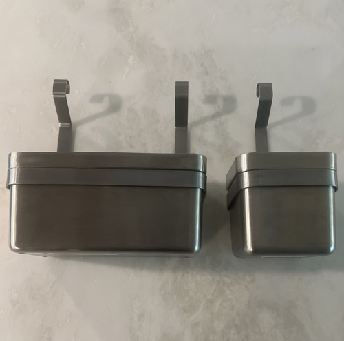 Ikea grundtal stainless - grundtal, 2