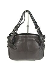 Authentique Sac " Hogan " /