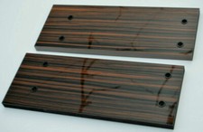 SIDE PANELS for SONY ES