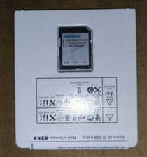 Carte mémoire - ▀▄▀▄▀,