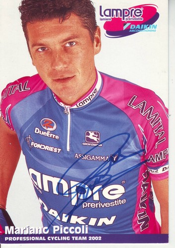 Cyclisme carte cycliste - carte,