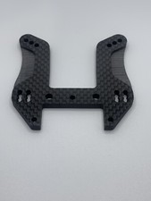 Kyosho MP10 TKI2/TKI3 Front