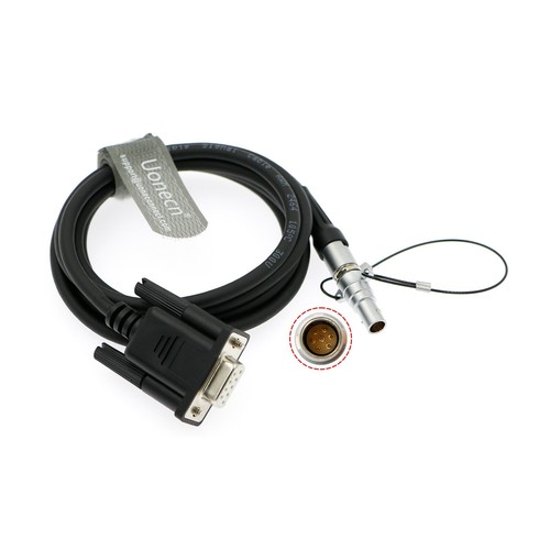 Trimble gps power - trimble,