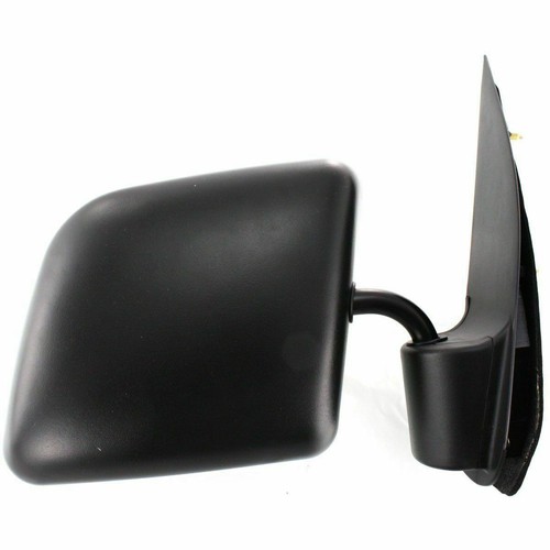 Miroir passager droit - miroir, manuel