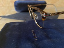 lunette gucci