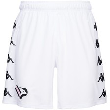 2776/131 KAPPA PALERMO