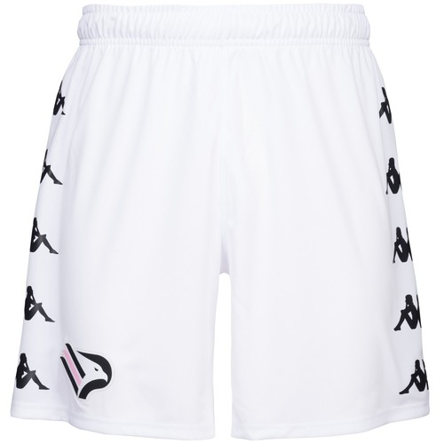 2776 131 kappa palermo - 2776/131,