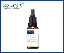 [DR. HSIEH] LAB SMART GHK-CU