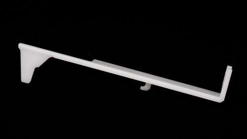 Retro arms airsoft cnc pom - v2,