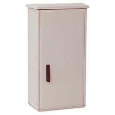 Armoire électrique En