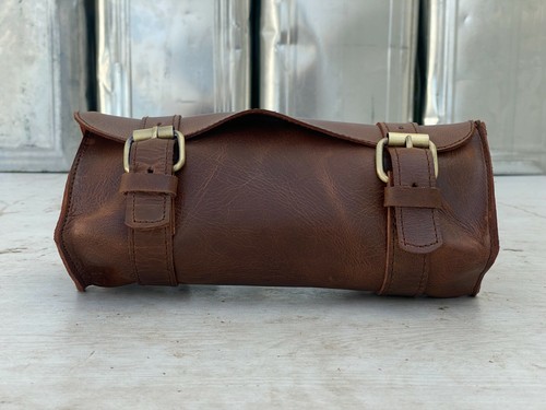 Sacoche rangement pour - de,