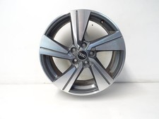 Jante AUDI Q2 PHASE 1