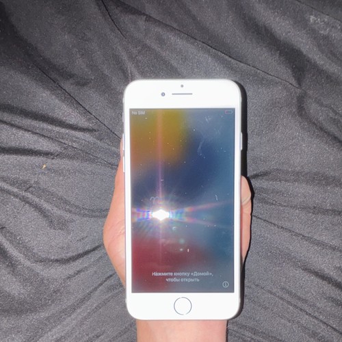 Apple iphone 64gb - iphone, 8