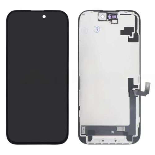 Ecran complet iphone soft - ecran,