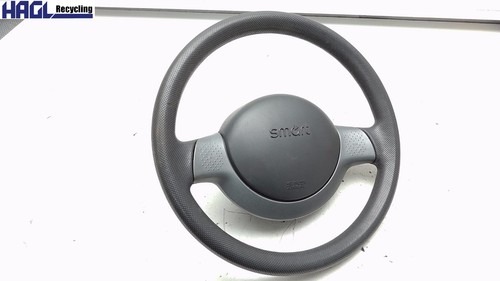 Volant smart mcc0001240v015 - volant,