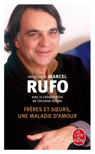 Frères soeurs une maladie - et,