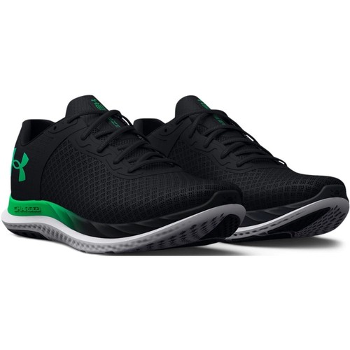 Chaussures running pour - de,