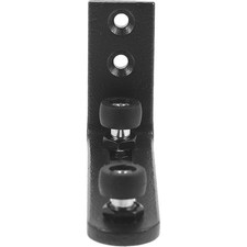  Quincaillerie Portail