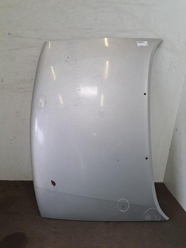 Capot citroen saxo - capot, 1
