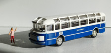 Norev 521001 bus - norev, /